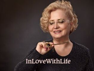 InL0veWithLife