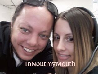 InNoutmyMouth