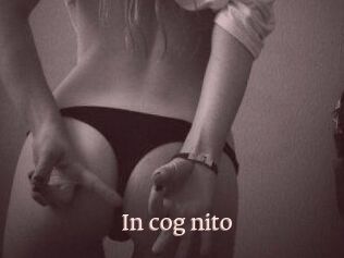 In_cog_nito