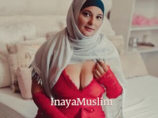 InayaMuslim