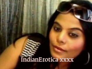 IndianErotica_xxxx