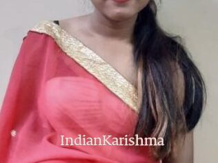 IndianKarishma