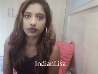 IndianLisa