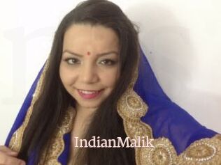 IndianMalik