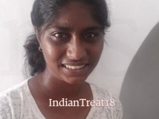 IndianTreat18