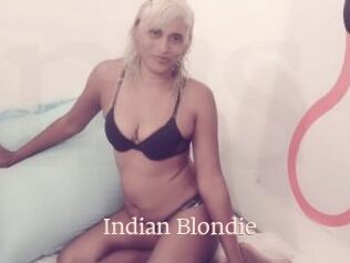 Indian_Blondie