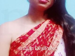 Indian_DesiPreeti