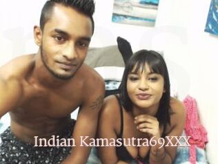Indian_Kamasutra69XXX