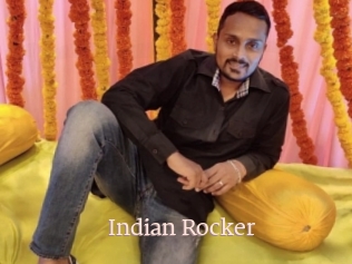 Indian_Rocker