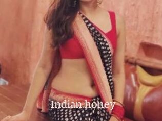 Indian_honey