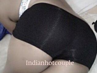 Indianhotcouple