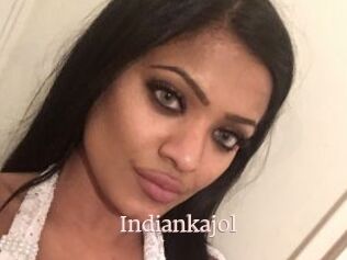 Indiankajol