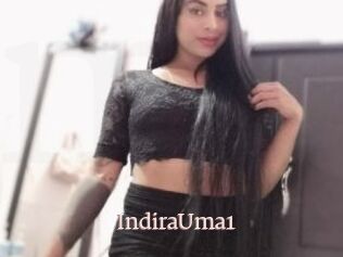 IndiraUma1