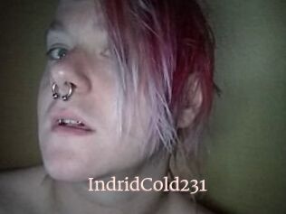 IndridCold231