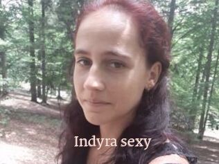 Indyra_sexy