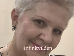 InfinityEden