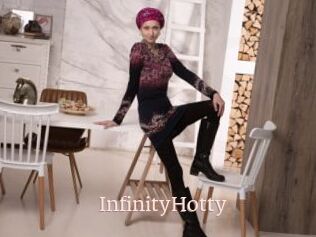 InfinityHotty