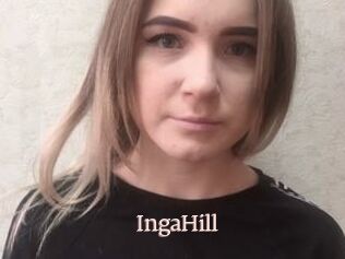 IngaHill