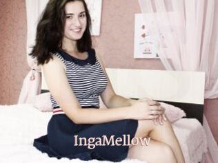 IngaMellow