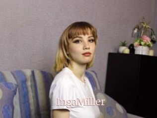 IngaMiller