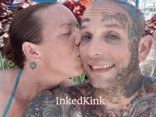 InkedKink
