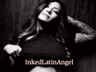 InkedLatinAngel