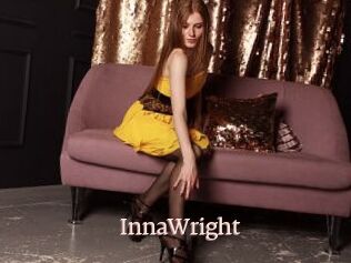 InnaWright
