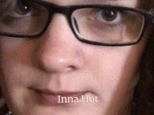 Inna_Hot_