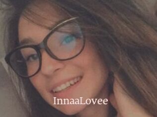 InnaaLovee