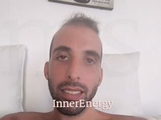 InnerEnergy