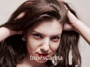 InnesCarina