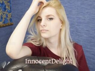 InnocentDelight