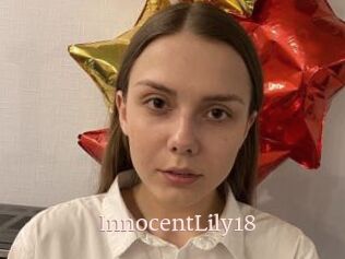 InnocentLily18