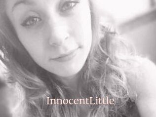 InnocentLittle