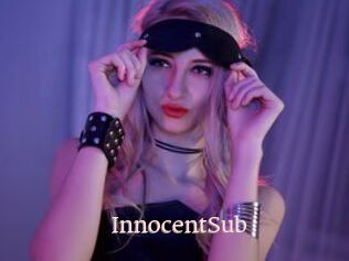 InnocentSub