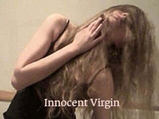 Innocent_Virgin