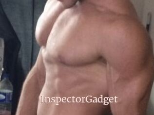 InspectorGadget