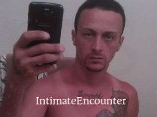 IntimateEncounter