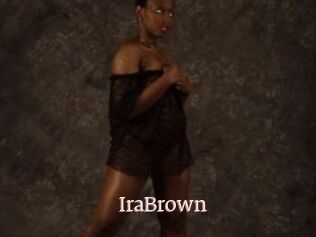 Ira_Brown