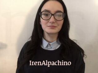 IrenAlpachino