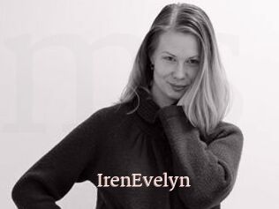IrenEvelyn