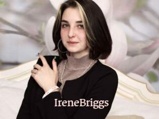 IreneBriggs