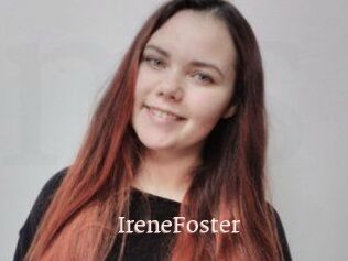 IreneFoster