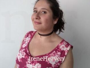 IreneHeaven