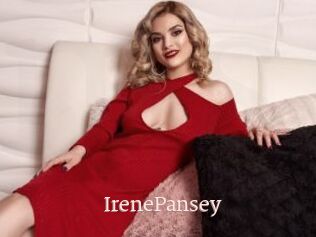 IrenePansey