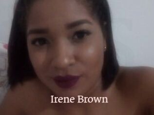 Irene_Brown