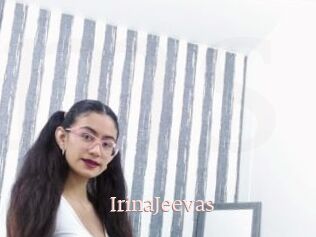 IrinaJeevas