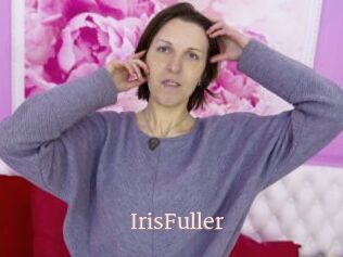 IrisFuller