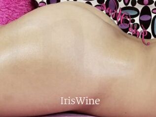IrisWine