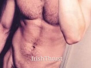 IrishThrust